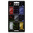 Winmau Pro-Force Shaft Collection - Dart Shafts