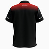 Winmau Winmau Wincool 4 Dart Shirt