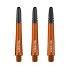 Winmau Winmau Vecta Orange - Dart Shafts