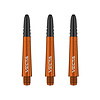 Winmau Winmau Vecta Orange - Dart Shafts