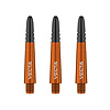 Winmau Winmau Vecta Orange - Dart Shafts