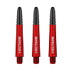 Winmau Winmau Vecta Red Blade 6 - Dart Shafts