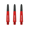 Winmau Winmau Vecta Red Blade 6 - Dart Shafts