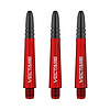 Winmau Winmau Vecta Red Blade 6 - Dart Shafts