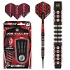 Winmau Winmau Joe Cullen Ignition Series 90% Softdarts