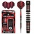 Winmau Joe Cullen Ignition Series 90% Softdarts