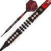 Winmau Winmau Joe Cullen Ignition Series 90% Softdarts