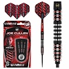 Winmau Winmau Joe Cullen Ignition Series 90% - Steeldarts