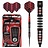 Winmau Joe Cullen Ignition Series 90% - Steeldarts