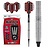 Winmau Maverick 80% Softdarts