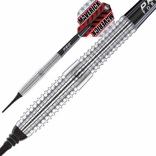 Winmau Winmau Maverick 80% Softdarts