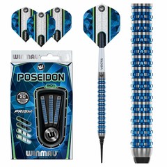 Winmau Poseidon 90% Softdarts