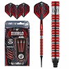 Winmau Winmau Diablo Parallel 90% Softdarts