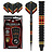 Winmau Valhalla Dual Core 95% / 85% Softdarts