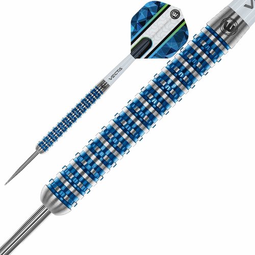 Winmau Winmau Poseidon 90% - Steeldarts