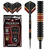 Winmau Winmau Valhalla Dual Core 95% / 85% - Steeldarts