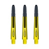 Winmau Winmau Vecta Yellow - Dart Shafts