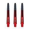 Winmau Winmau Vecta Red - Dart Shafts