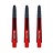 Winmau Vecta Red - Dart Shafts