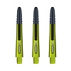 Winmau Winmau Vecta Green - Dart Shafts