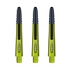 Winmau Winmau Vecta Green - Dart Shafts