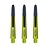 Winmau Vecta Green - Dart Shafts