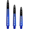 Mission Mission Sabre Blue Base Black - Dart Shafts