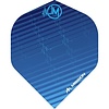 Mission Mission Joe Murnan NO2 - Dart Flights