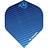 Mission Joe Murnan NO2 - Dart Flights
