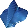 Mission Mission Joe Murnan NO2 - Dart Flights