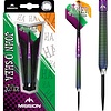 Mission Mission John O Shea The Joker 95% - Steeldarts