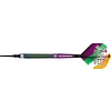 Mission Mission John O Shea The Joker 95% Softdarts