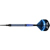 Mission Mission Josh Rock 95% Softdarts