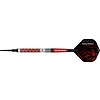 Mission Mission Roman Benecky 90% Softdarts