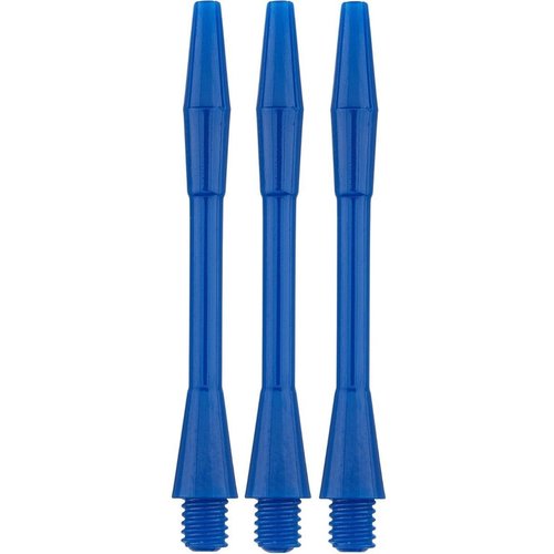 Unicorn Unicorn One Blue Sigma - Dart Shafts