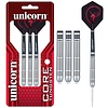 Unicorn Unicorn Core Shape 2 70% - Steeldarts