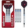Unicorn Unicorn Core Shape 1 70% Softdarts