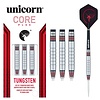 Unicorn Unicorn Core Plus Win Shape 2 70% - Steeldarts