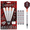 Unicorn Unicorn Ballista 4 70% Softdarts