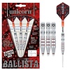 Unicorn Unicorn Ballista Shape 3 90% - Steeldarts