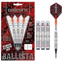 Unicorn Ballista 2 70% Softdarts
