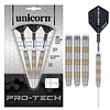 Unicorn Unicorn Pro-Tech 3 90% - Steeldarts