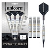 Unicorn Unicorn Pro-Tech 5 70% Softdarts
