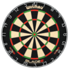 Winmau Winmau Blade 6 + Winmau Polaris Bundle Dart Beleuchtung