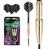 Winmau Winmau Simon Whitlock Brass - Steeldarts