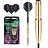 Winmau Simon Whitlock Brass - Steeldarts