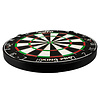 KOTO KOTO King Pro - Profi-Dartboard