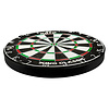 KOTO KOTO King Classic Edition  -   Einsteiger-Dartboard