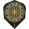 Shot Shot - Celt Cernunnos Std.6 - Dart Flights