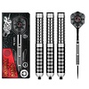 Shot Shot Pro Series Haupai Puha 90% - Steeldarts